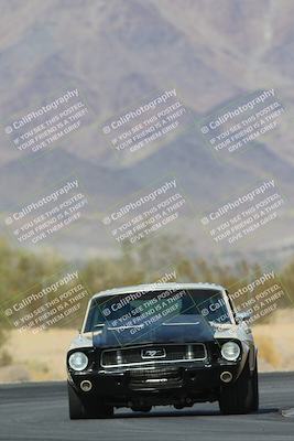 media/Jan-25-2025-SCCA SD (Sat) [[918ace9a21]]/2-Intermediate/Session 3 (Turn 7)/